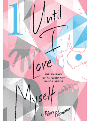 cover image of Until I Love Myself, Volume 1